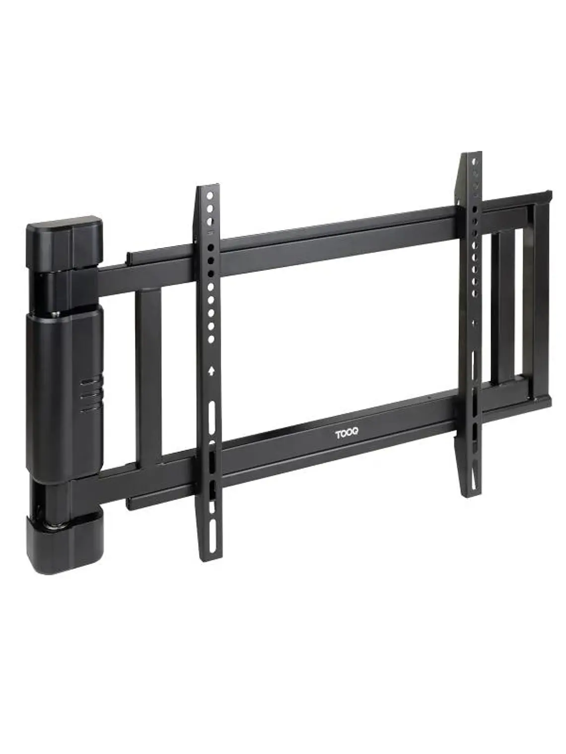 Tooq Soporte pared eléctrico 