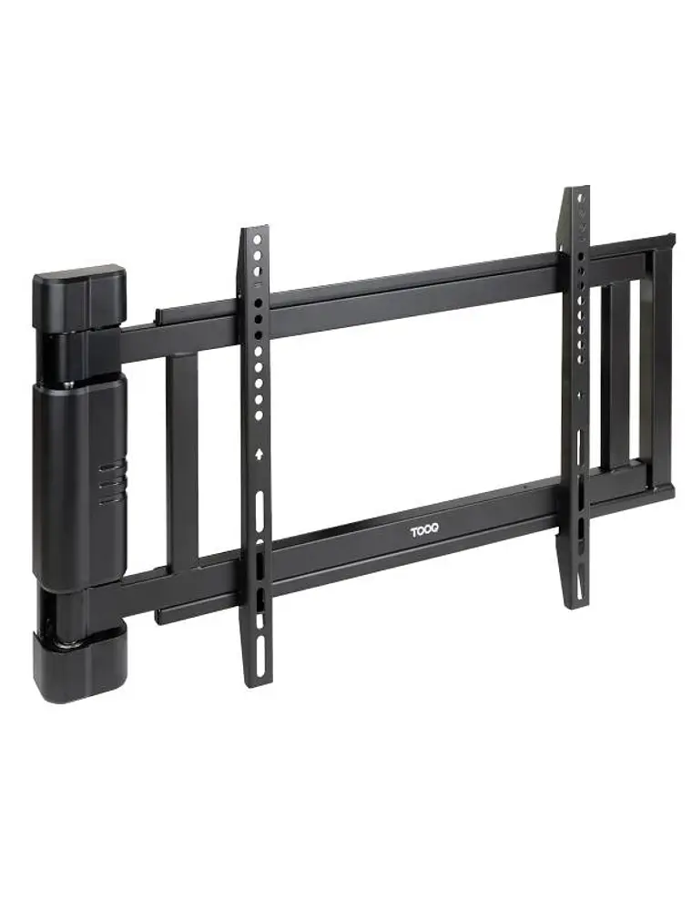 Tooq Soporte pared eléctrico 