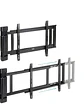 Tooq Soporte pared eléctrico 