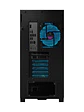 Asus G700TF-7265KF0690 U7-265KF 64GB 1TB 5070 DOS - Miniatura 4