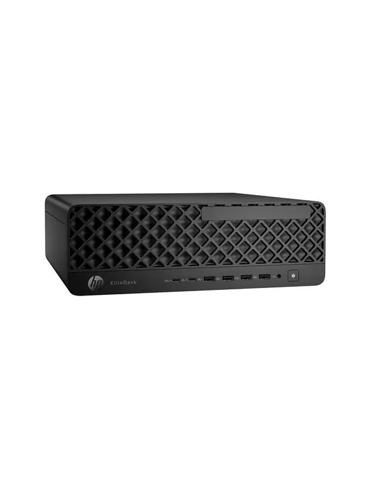 HP EliteDesk 8 SFF U5-235 16GB 512GB W11P 2