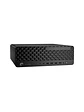 HP EliteDesk 8 SFF U5-235 16GB 512GB W11P - Miniatura 2