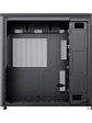 Coolbox Caja ATX MP1 Negra Full Mesh S/Fte - Miniatura 3