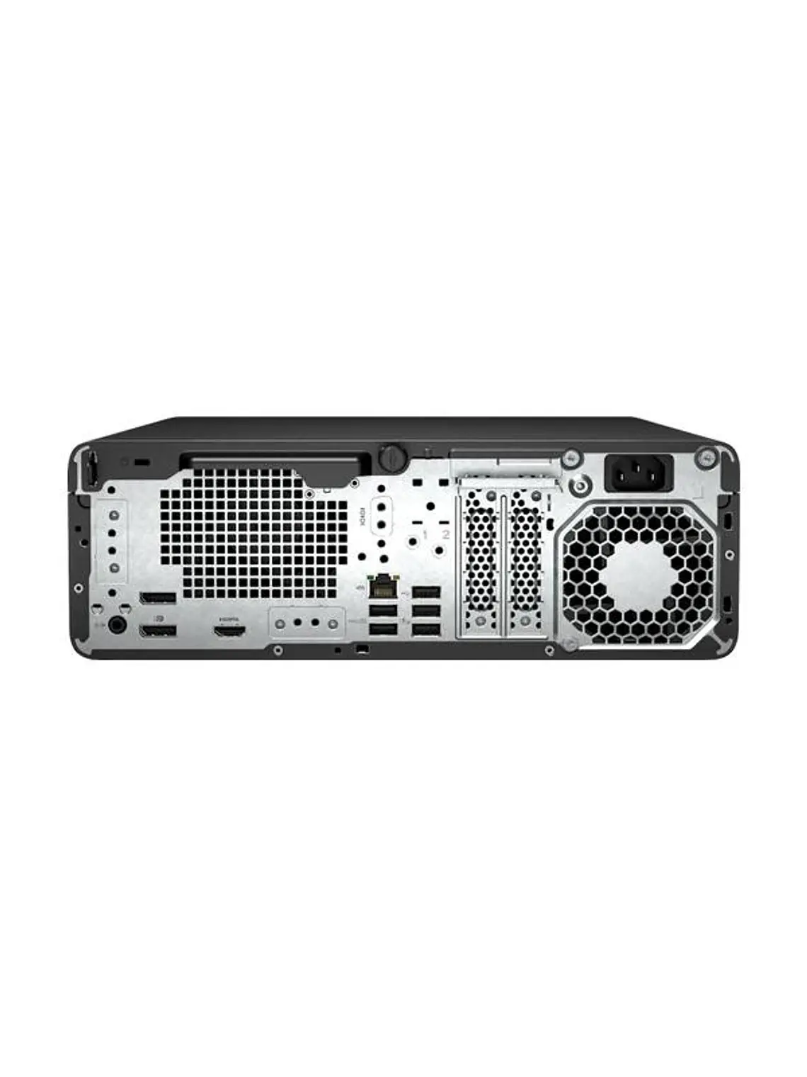 HP EliteDesk 8 SFF U5-235 16GB 512GB W11P 3