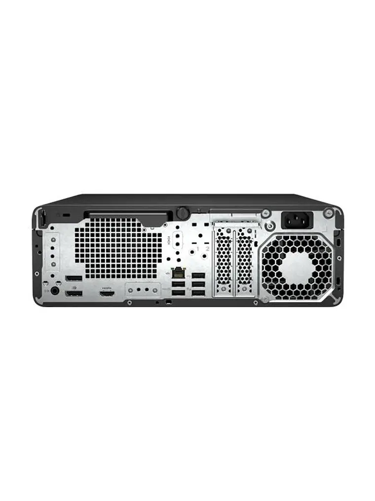 HP EliteDesk 8 SFF U5-235 16GB 512GB W11P 3