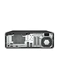 HP EliteDesk 8 SFF U5-235 16GB 512GB W11P - Miniatura 3