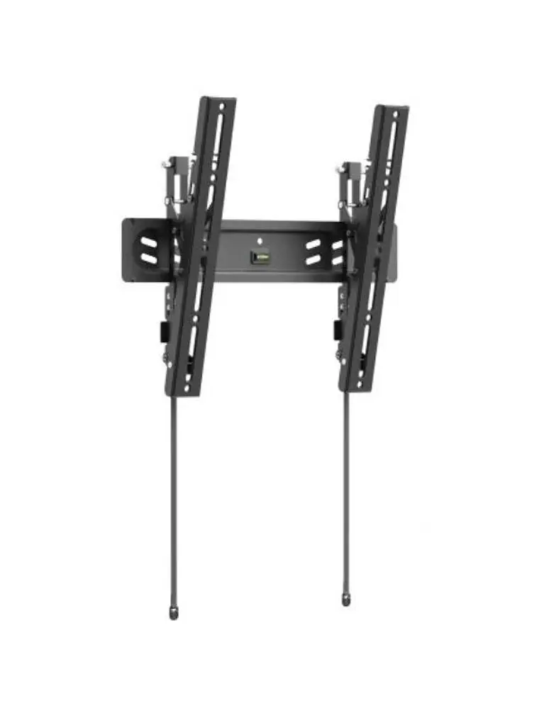 EWENT Soporte de pared INCLINABLE HASTA 65