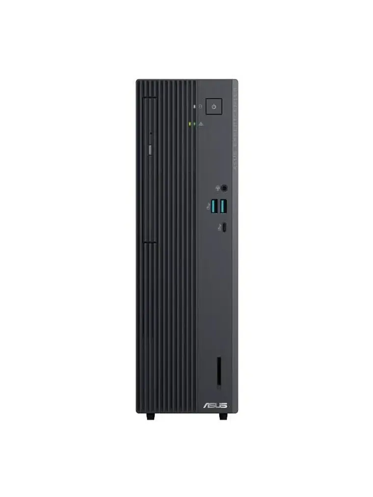Asus P500SV-07240H073X C7-240H 16GB 512GB W11Pro 1