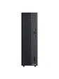 Asus P500SV-07240H073X C7-240H 16GB 512GB W11Pro - Miniatura 1