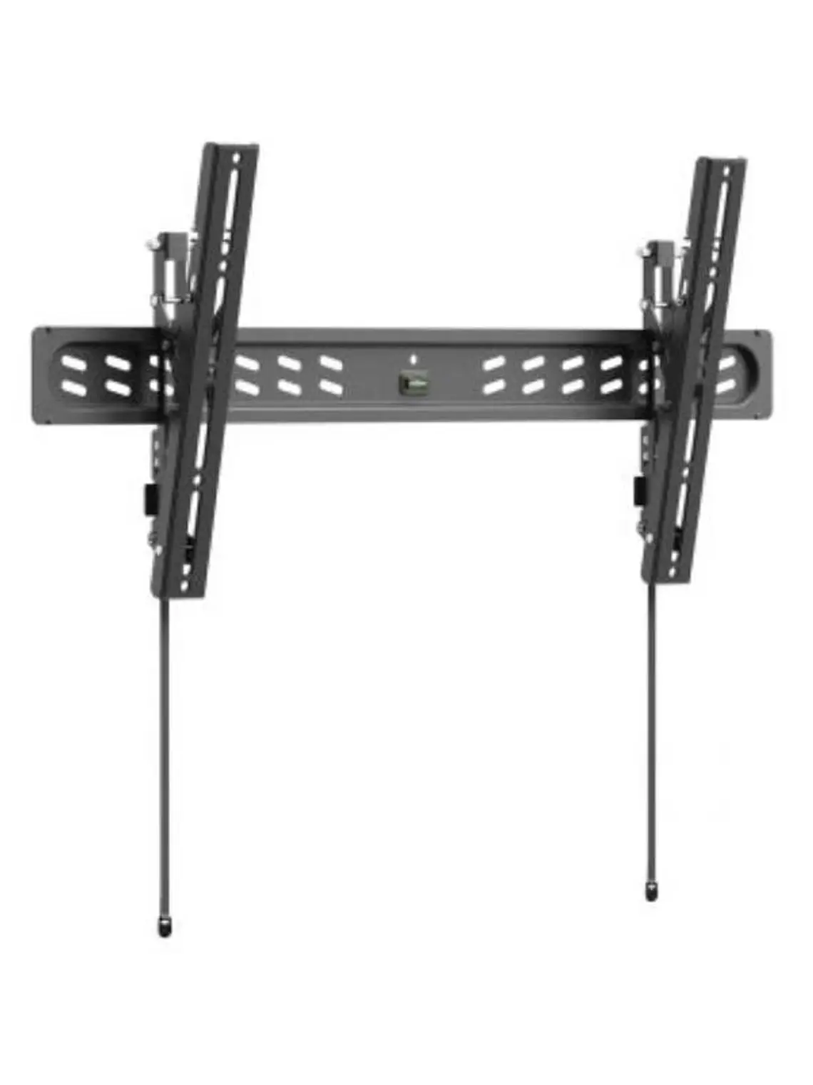 EWENT Soporte de pared INCLINABLE HASTA 95