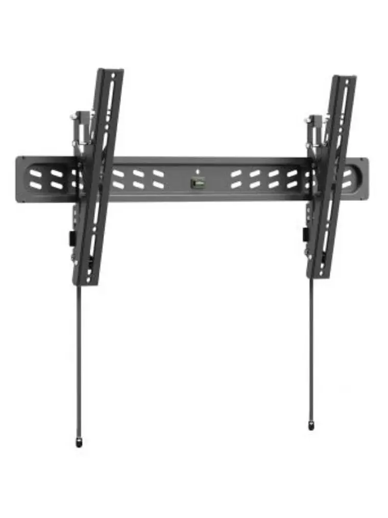 EWENT Soporte de pared INCLINABLE HASTA 95