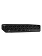HP ProDesk 4 Mini U5-225T 16GB 512GB W11P - Miniatura 3