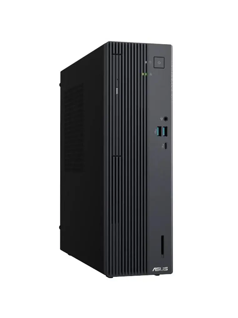 Asus P500SV-07240H073X C7-240H 16GB 512GB W11Pro 2