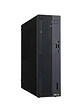 Asus P500SV-07240H073X C7-240H 16GB 512GB W11Pro - Miniatura 2