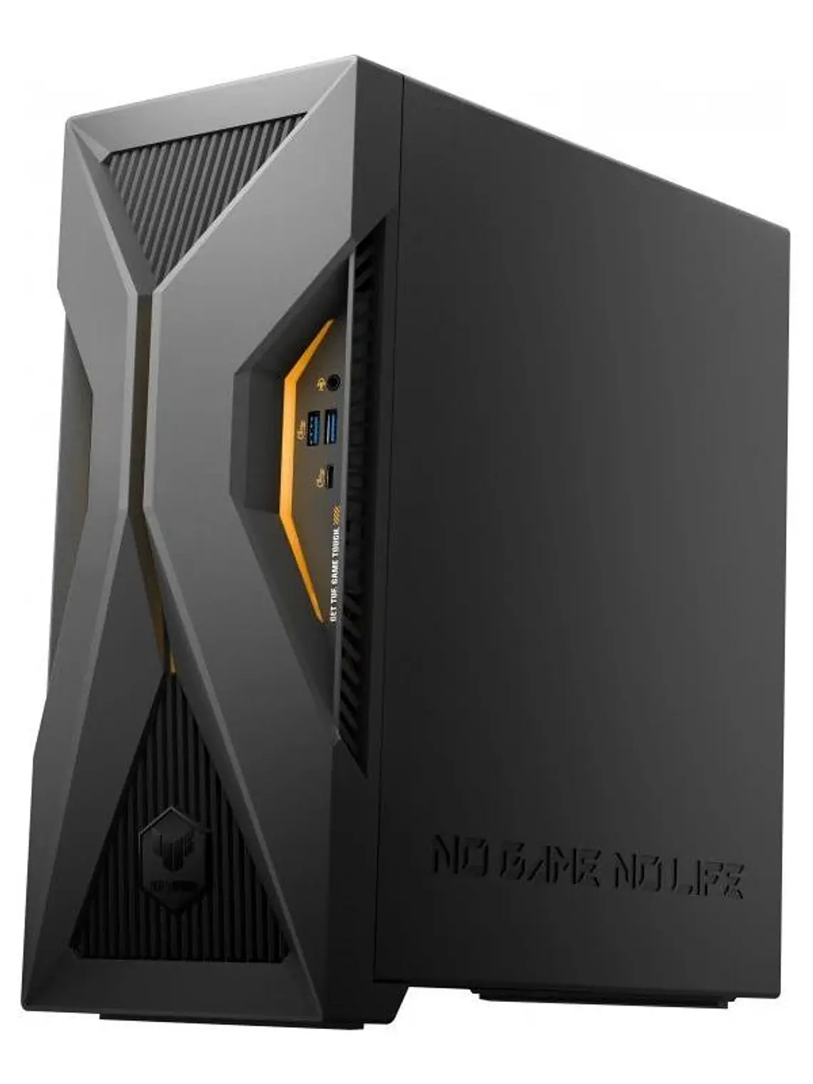 Asus T500MV-07240H0590 C7-240H 32GB 1TB RTX5060 2