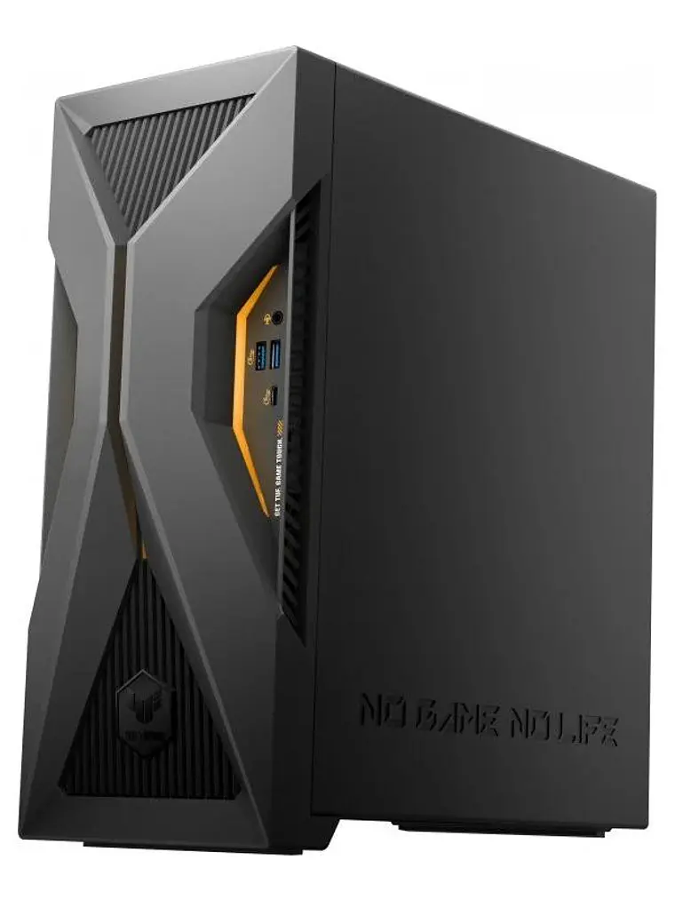Asus T500MV-07240H0590 C7-240H 32GB 1TB RTX5060 2