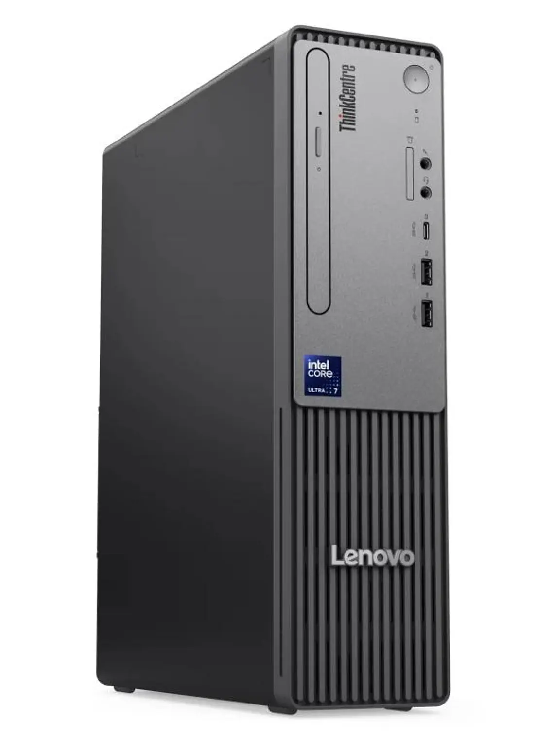 Lenovo THINKCENTRE NEO 50S GEN 6 INTELSYST 1