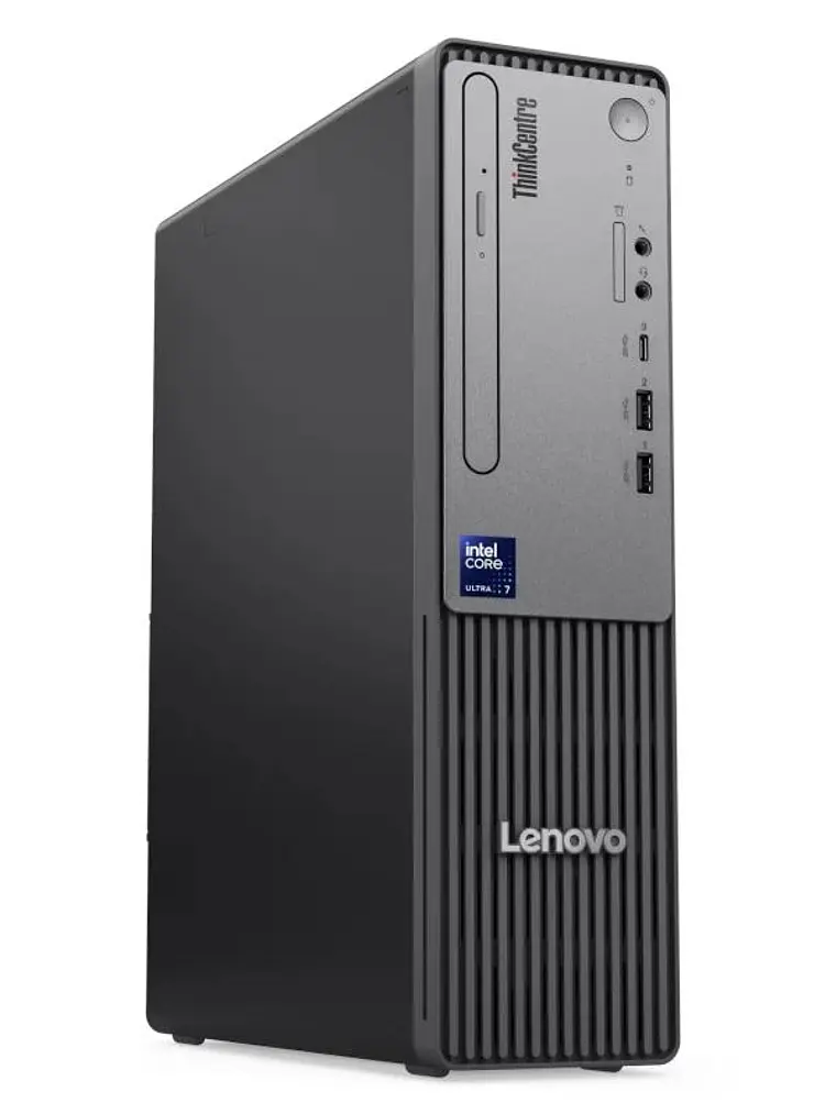 Lenovo THINKCENTRE NEO 50S GEN 6 INTELSYST 1