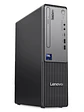Lenovo THINKCENTRE NEO 50S GEN 6 INTELSYST - Miniatura 1