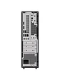 Asus P500SV-07240H073X C7-240H 16GB 512GB W11Pro - Miniatura 3