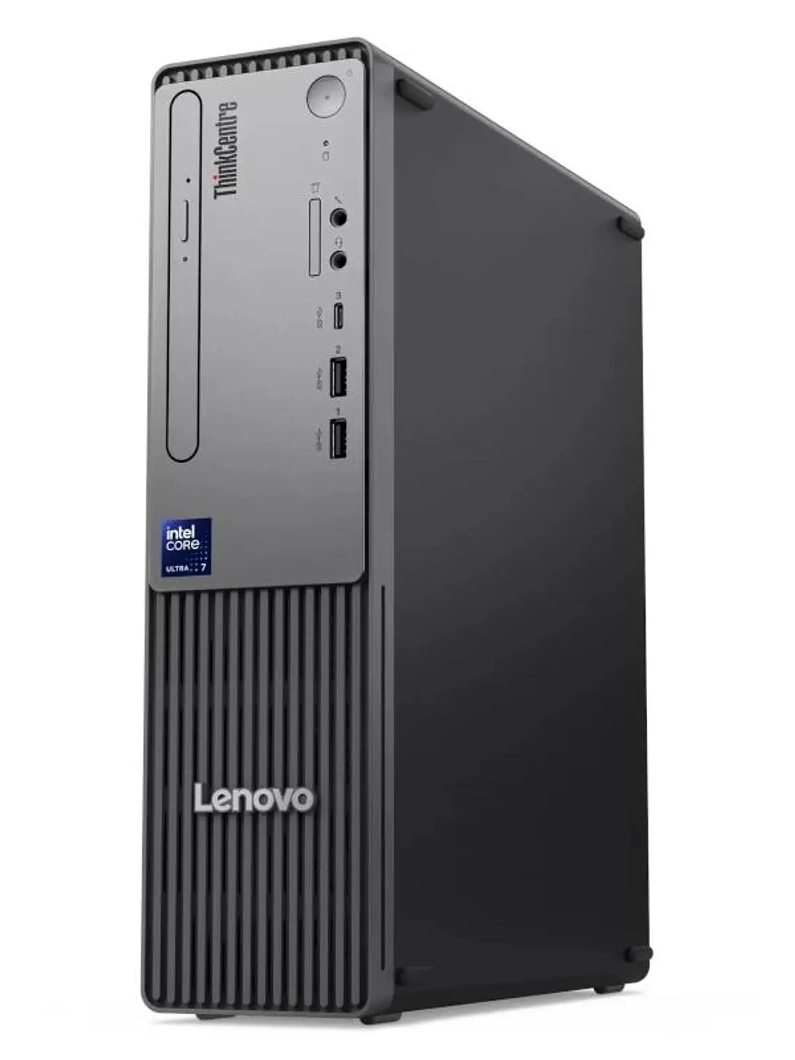 Lenovo THINKCENTRE NEO 50S GEN 6 INTELSYST 2