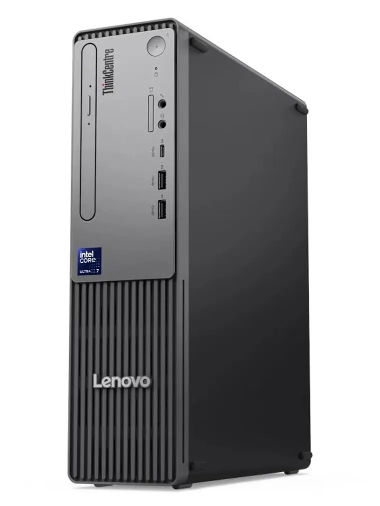 Lenovo THINKCENTRE NEO 50S GEN 6 INTELSYST 2