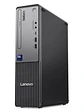 Lenovo THINKCENTRE NEO 50S GEN 6 INTELSYST - Miniatura 2