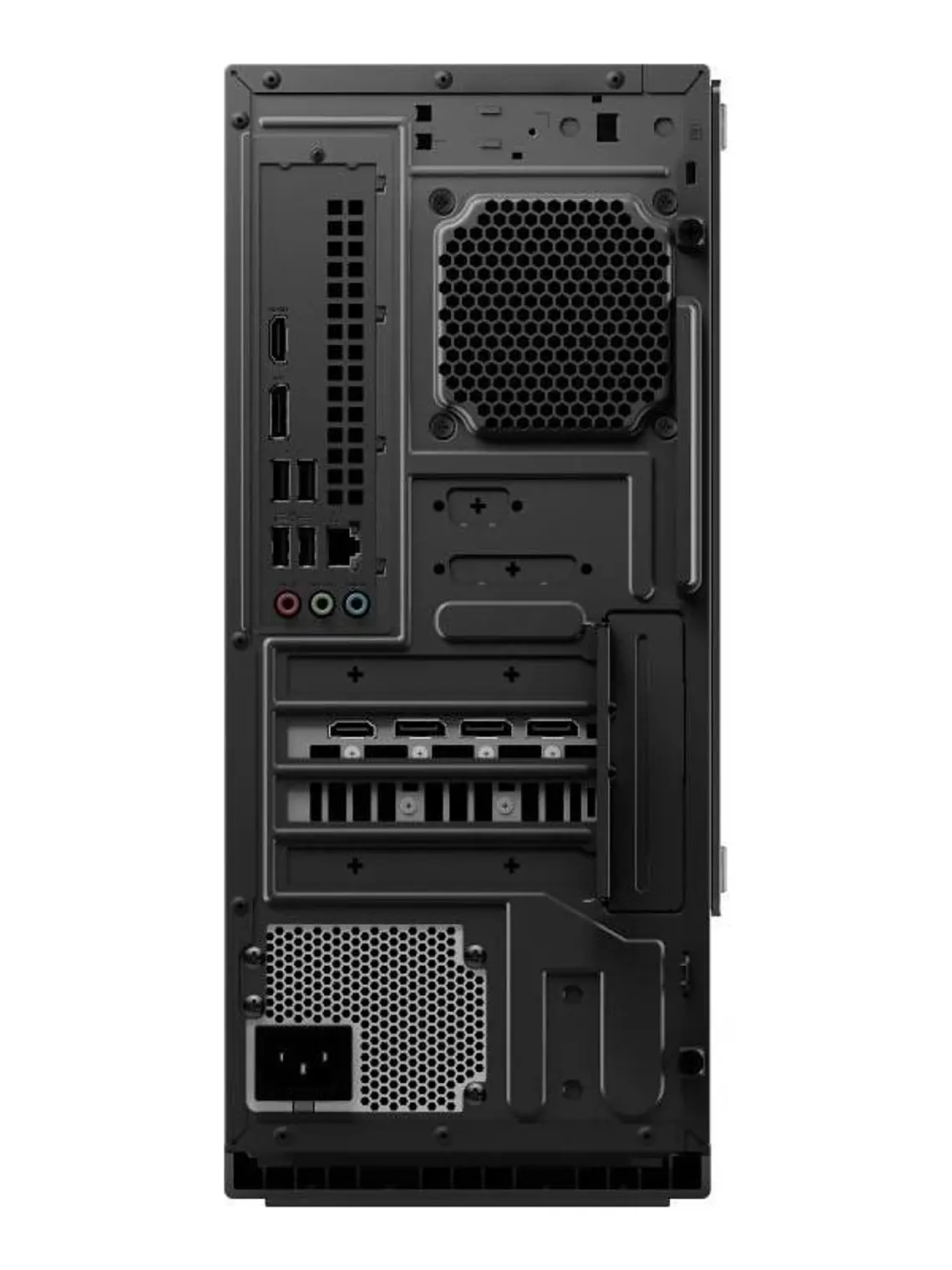 Asus T500MV-07240H0590 C7-240H 32GB 1TB RTX5060 4