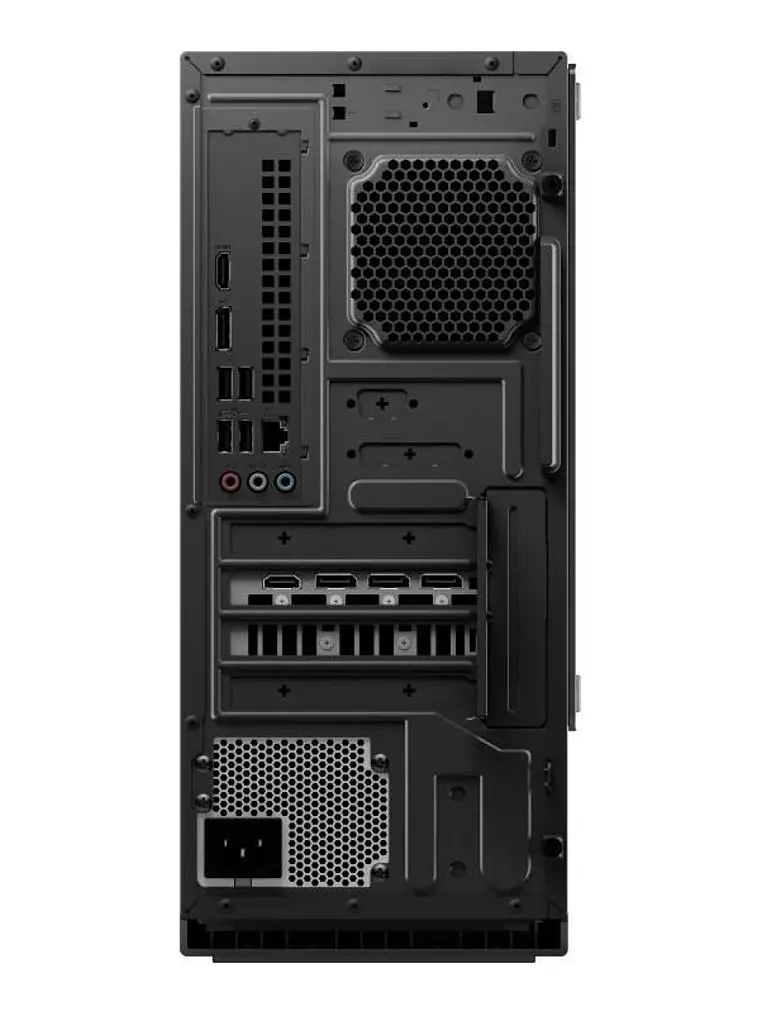 Asus T500MV-07240H0590 C7-240H 32GB 1TB RTX5060 4