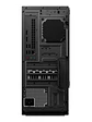 Asus T500MV-07240H0590 C7-240H 32GB 1TB RTX5060 - Miniatura 4