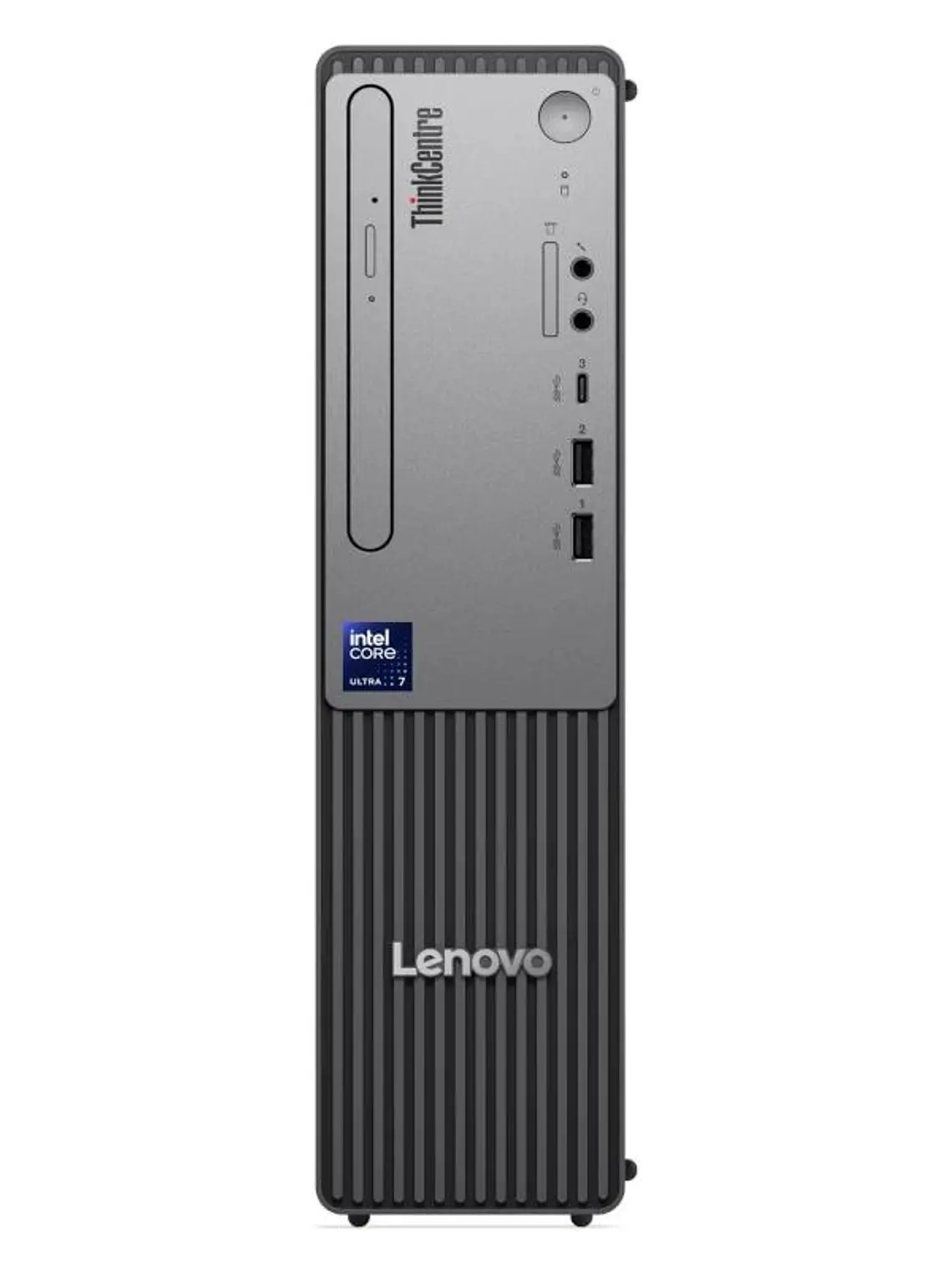 Lenovo THINKCENTRE NEO 50S GEN 6 INTELSYST 3