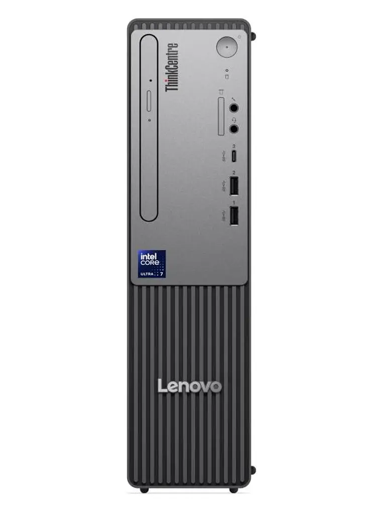 Lenovo THINKCENTRE NEO 50S GEN 6 INTELSYST 3