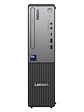 Lenovo THINKCENTRE NEO 50S GEN 6 INTELSYST - Miniatura 3