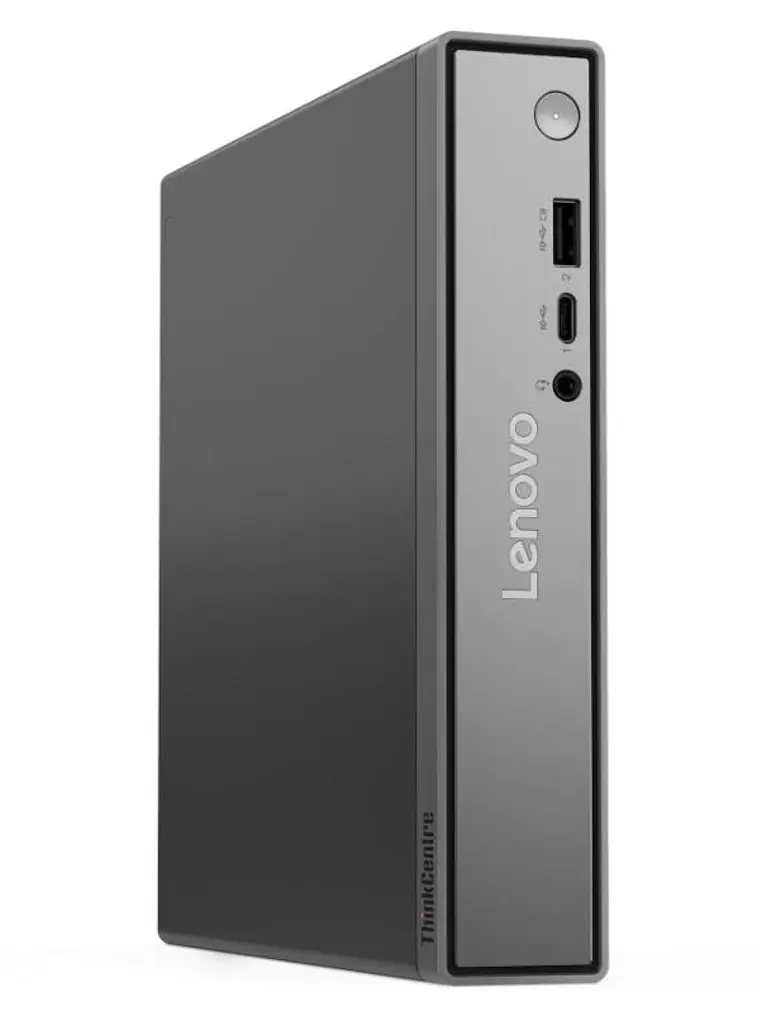 Lenovo TC NEO 50q Tiny U7-256V 16GB 512GB W11Pro 1