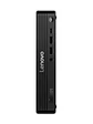 Lenovo TC M70Q G6 U5-225T 8GB 256GB W11P - Miniatura 1