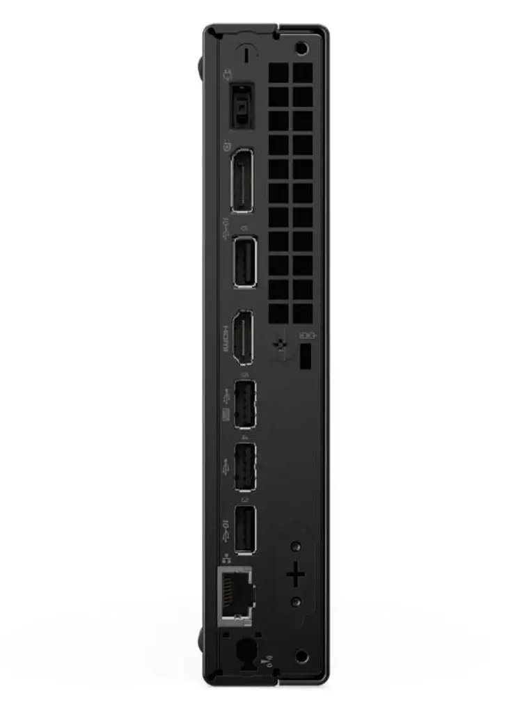Lenovo TC NEO 50q Tiny U5-225V 16GB 512GB W11Pro 4