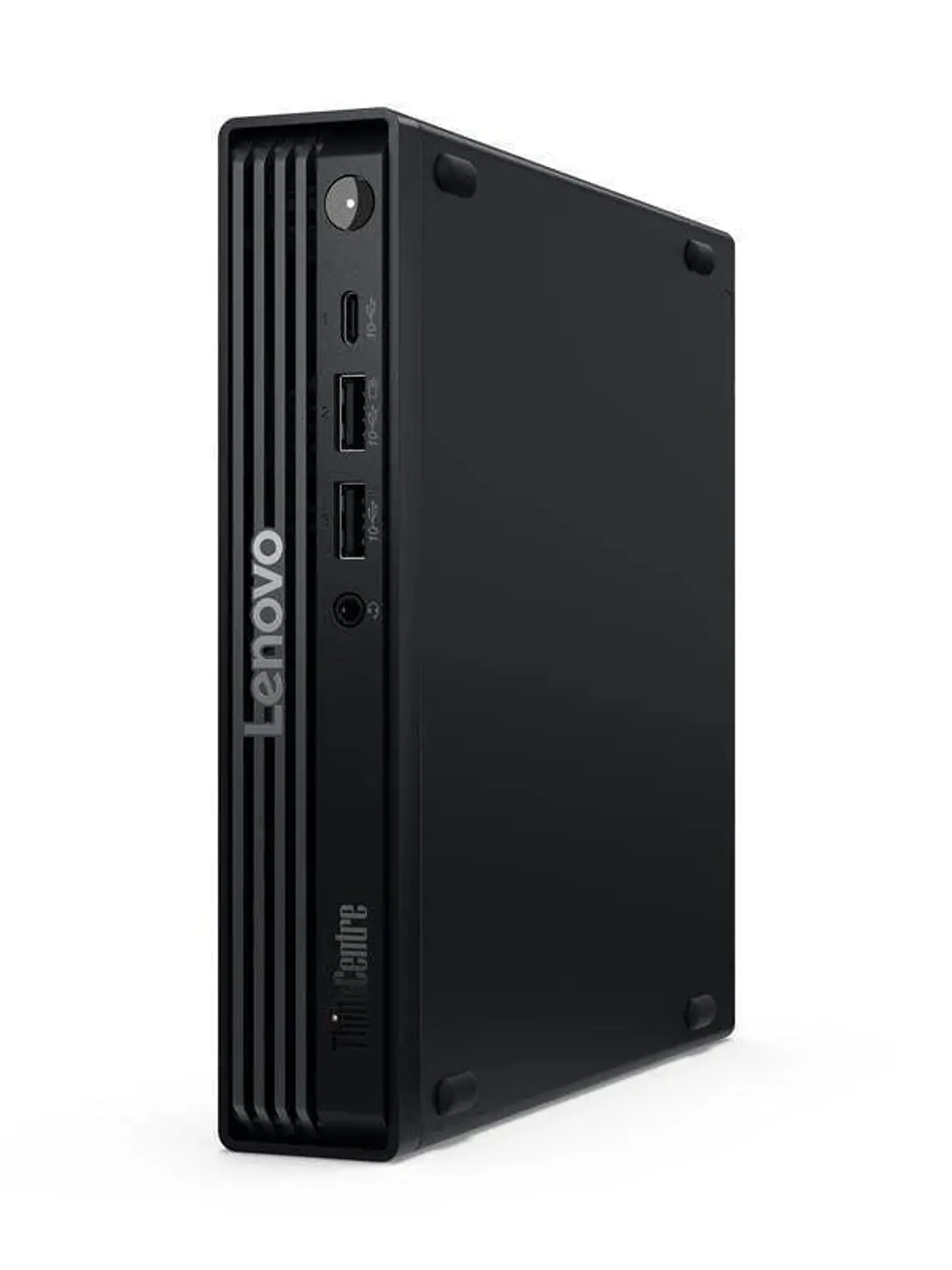 Lenovo TC M70Q G6 U5-225T 8GB 256GB W11P 2