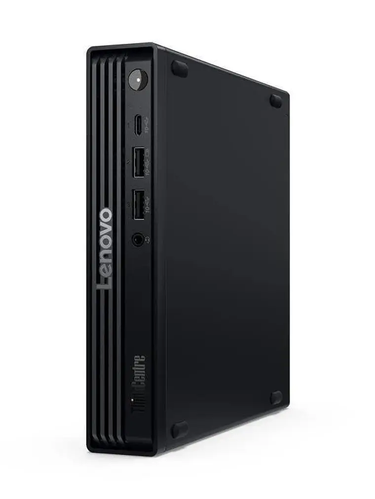 Lenovo TC M70Q G6 U5-225T 8GB 256GB W11P 2