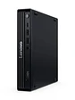 Lenovo TC M70Q G6 U5-225T 8GB 256GB W11P - Miniatura 2