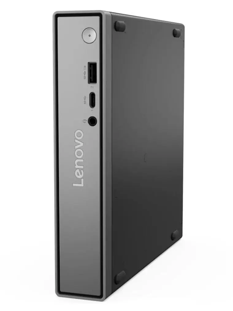 Lenovo TC NEO 50q Tiny U7-256V 16GB 512GB W11Pro 2