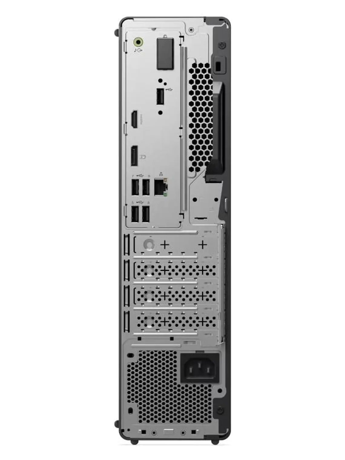Lenovo THINKCENTRE NEO 50S GEN 6 INTELSYST 4