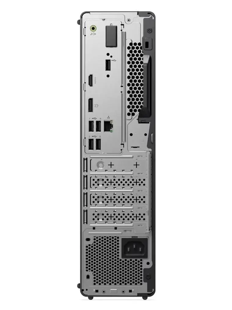 Lenovo THINKCENTRE NEO 50S GEN 6 INTELSYST 4