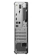 Lenovo THINKCENTRE NEO 50S GEN 6 INTELSYST - Miniatura 4