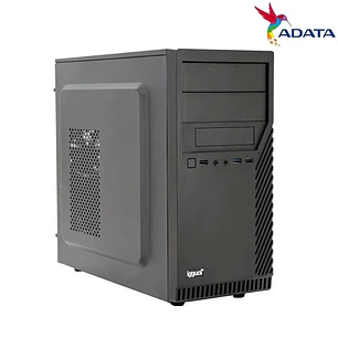 iggual PC ST PSIPCHT1503 U5-225 16GB 1TB DOS