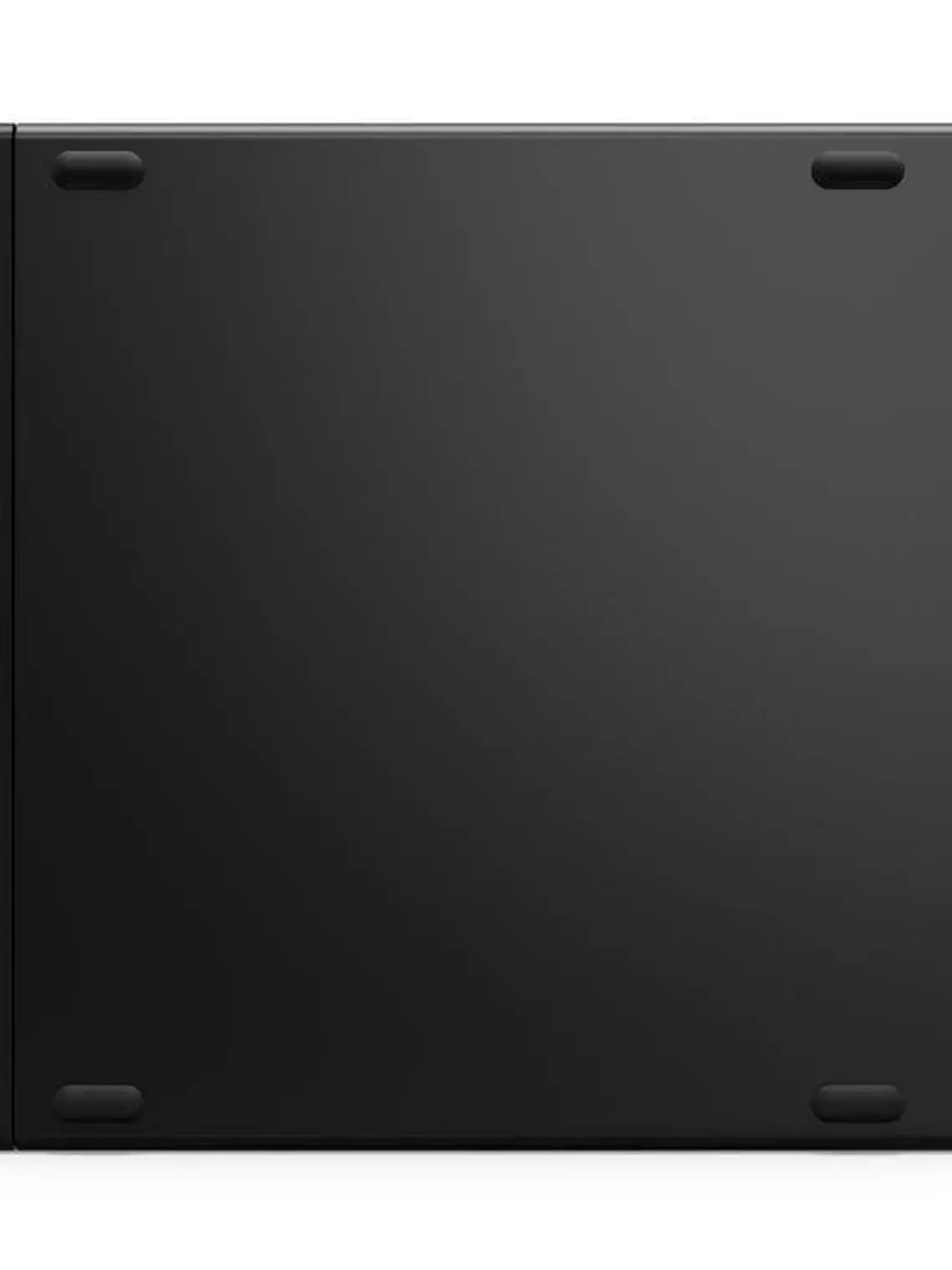 Lenovo TC M70Q G6 U5-225T 8GB 256GB W11P 3