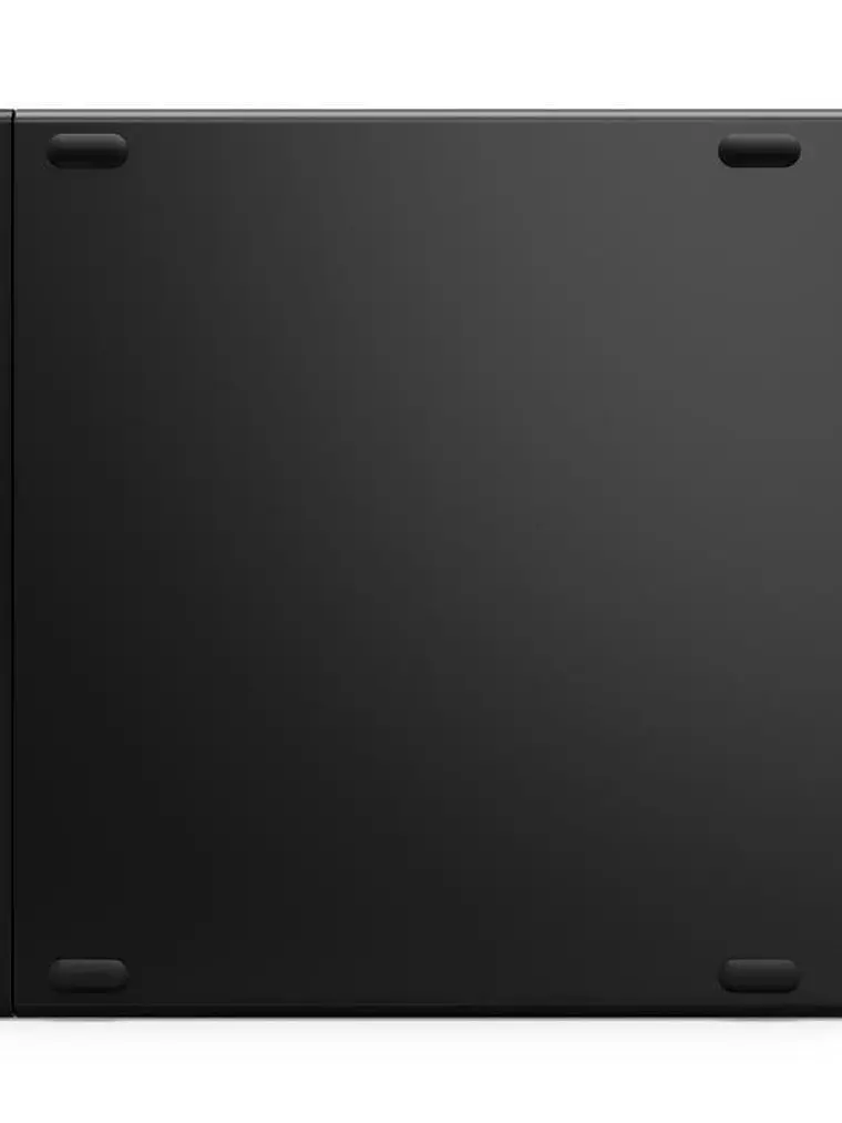 Lenovo TC M70Q G6 U5-225T 8GB 256GB W11P 3