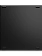 Lenovo TC M70Q G6 U5-225T 8GB 256GB W11P - Miniatura 3