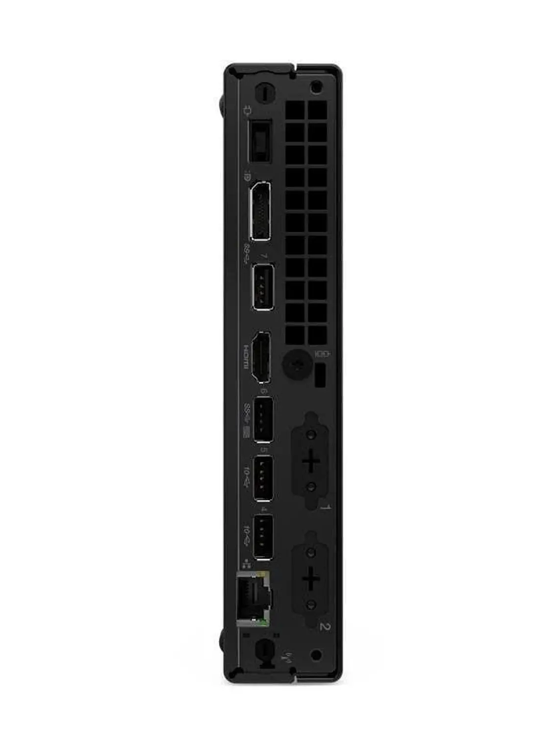 Lenovo TC M70Q G6 U5-225T 8GB 256GB W11P 4