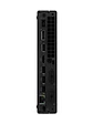 Lenovo TC M70Q G6 U5-225T 8GB 256GB W11P - Miniatura 4