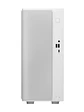 Asus V501MV-03100U0020 C3-100U 8GB 512 DOS Blanco - Miniatura 1